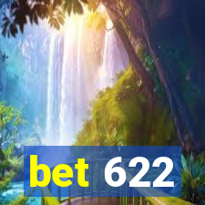 bet 622